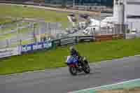 brands-hatch-photographs;brands-no-limits-trackday;cadwell-trackday-photographs;enduro-digital-images;event-digital-images;eventdigitalimages;no-limits-trackdays;peter-wileman-photography;racing-digital-images;trackday-digital-images;trackday-photos